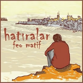 Hatıralar