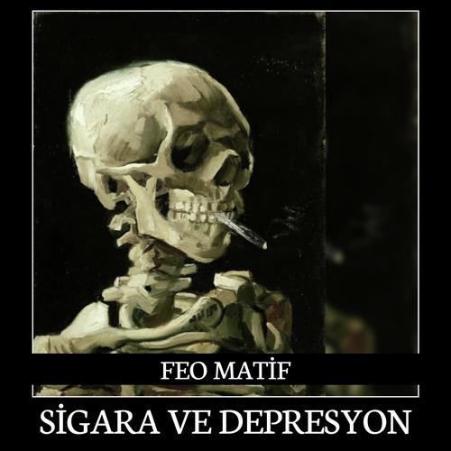 Sigara ve Depresyon