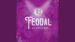 Bilemezsin