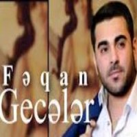 Geceler