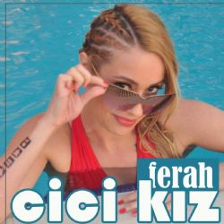 Cici Kız