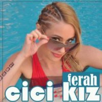 Cici Kız