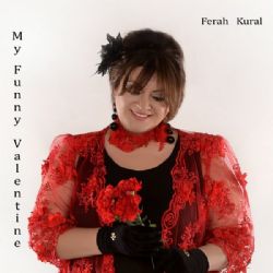 My Funny Valentine