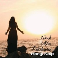 Hangi Kalp