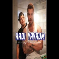 Hadi Yavrum