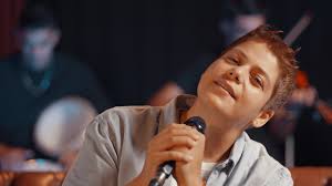 Seni Kimler Aldı