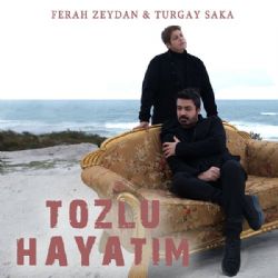 Tozlu Hayatım
