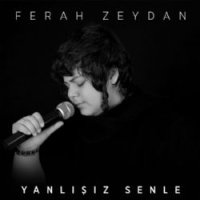 Yanlışız Senle