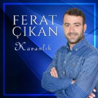 Karanlık