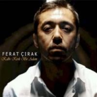 Kalbi Kırık Bir Adam