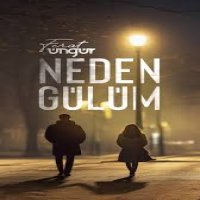 Neden Gülüm