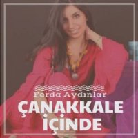 Çanakkale İçinde