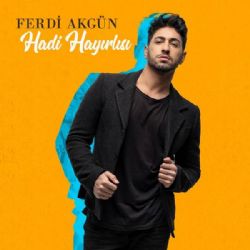 Hadi Hayırlısı