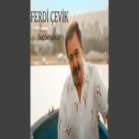 Suç Sendedir