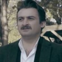 Aşk Defteri