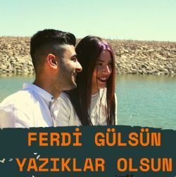 Yazıklar Olsun