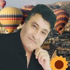 Bana Yaptığını Düşün Sevgilim