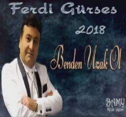 Benden Uzak Ol