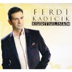 Kurtulsam