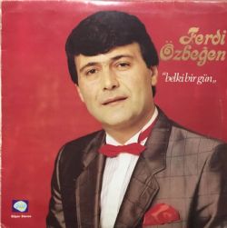 Belki Bir Gün