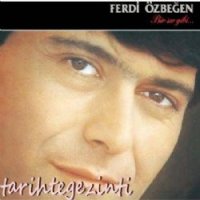 Bir Sır Gibi