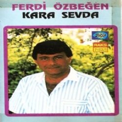 Kara Sevda