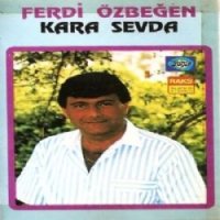 Kara Sevda