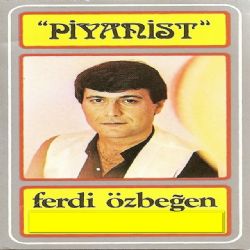 Piyanist