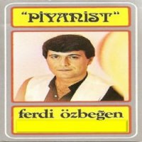 Piyanist