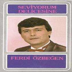 Seviyorum Delicesine