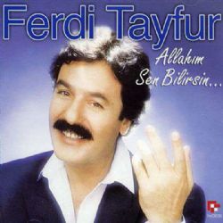 Allahım Sen Bilirsin