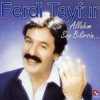Allahım Sen Bilirsin