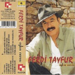 Aşkın Cezası