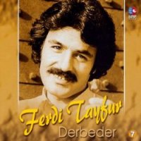 Derbeder