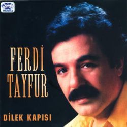 Dilek Kapısı