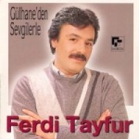 Gülhaneden Sevgilerle