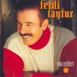 İnceden