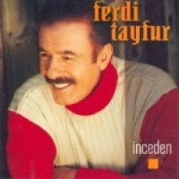 İnceden