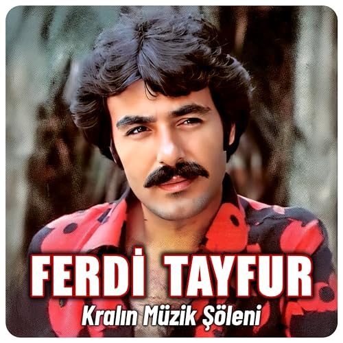 Kralın Müzik Şöleni 93
