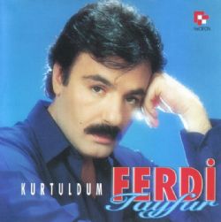 Kurtuldum