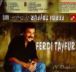Of Dağlar