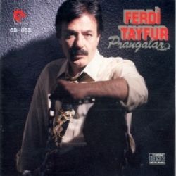 Prangalar