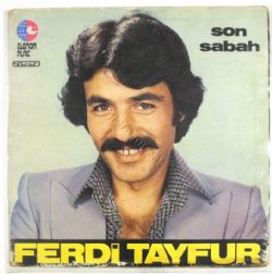 Son Sabah