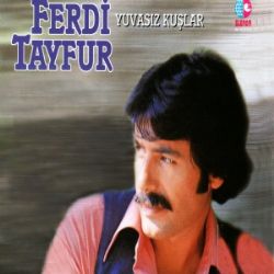 Yuvasız Kuşlar