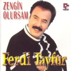 Zengin Olursam