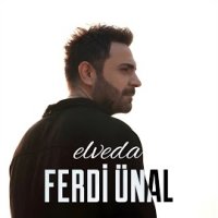 Elveda