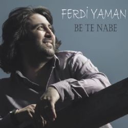 Be Te Nabe