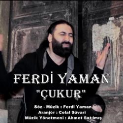 Çukur