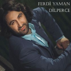 Dilperçe