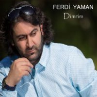 Dimrim
